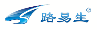 陕西安检设备厂家